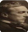 Edward Jocelyn Wortley