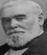 Enos Nuttall