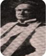 Herbert Henry Cousins