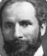 Sydney Olivier