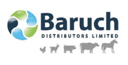Baruch Distributors Limited