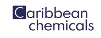 Caribbean Chemicals