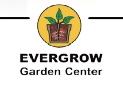 Evergrow Garden Center