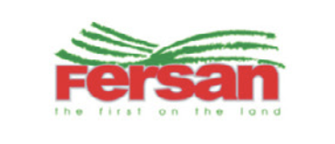 Fersan