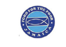 Food for the Poor Jamaica