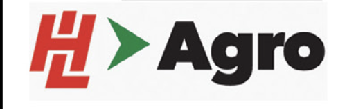 HL Agro