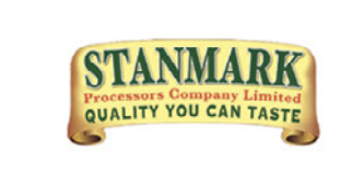 Stanmark